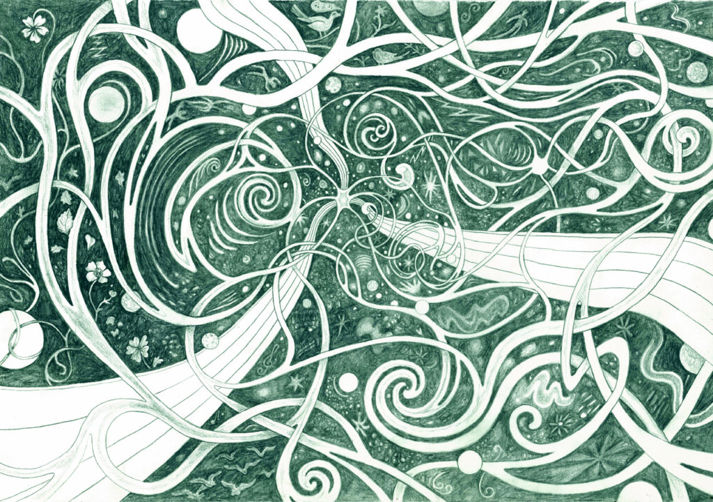Hidden Layer