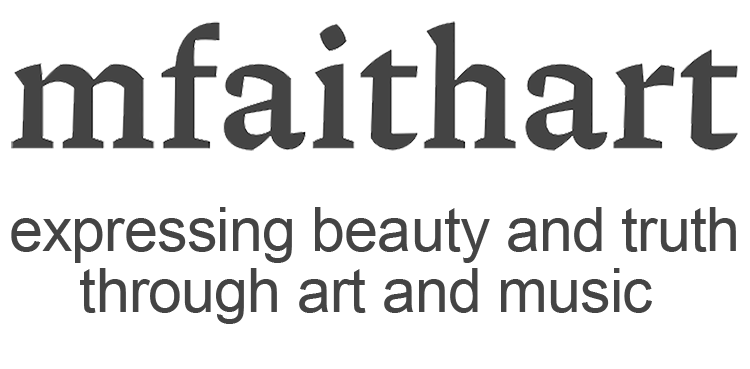 mfaithart