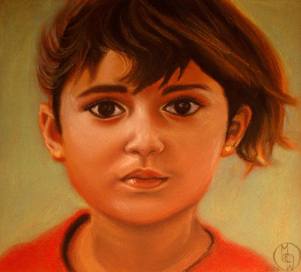 Nour