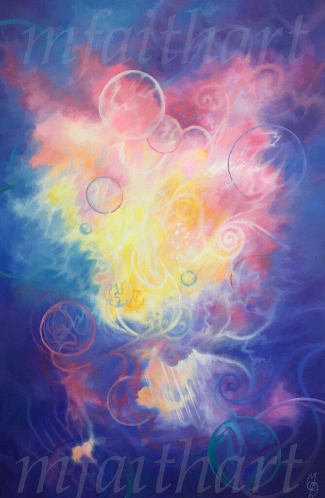 Other Dimensions